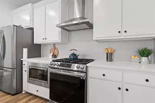 871 Cavitt Ct, Prosper, TX 75078 - Photo 11