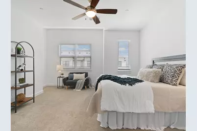 871 Cavitt Court, Prosper, TX 75078 - Photo 15