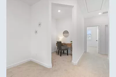 871 Cavitt Court, Prosper, TX 75078 - Photo 19