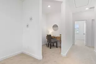 871 Cavitt Ct, Prosper, TX 75078 - Photo 19