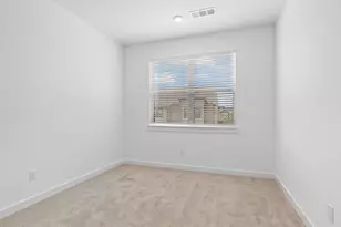 871 Cavitt Ct, Prosper, TX 75078 - Photo 23