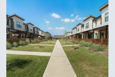871 Cavitt Court, Prosper, TX 75078 - Photo 29