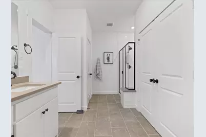 871 Cavitt Court, Prosper, TX 75078 - Photo 17