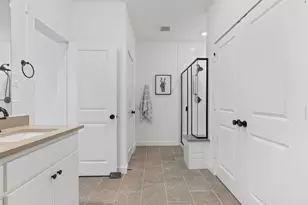 871 Cavitt Ct, Prosper, TX 75078 - Photo 17