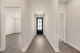 3105 Buckeye St, Celina, TX 75009 - Photo 3