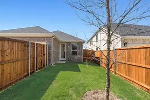 3105 Buckeye St, Celina, TX 75009 - Photo 11