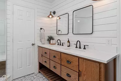 871 Timberwood Lane, Fairview, TX 75069 - Photo 17