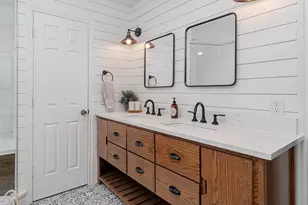 871 Timberwood Ln, Fairview, TX 75069 - Photo 17