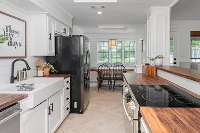 871 Timberwood Lane, Fairview, TX 75069 - Photo 11