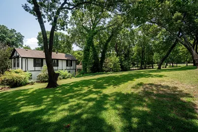 871 Timberwood Lane, Fairview, TX 75069 - Photo 29