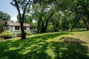 871 Timberwood Ln, Fairview, TX 75069 - Photo 29