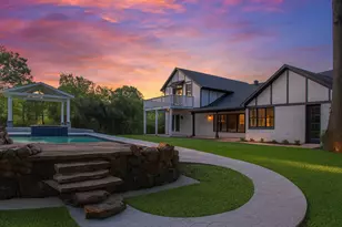 871 Timberwood Ln, Fairview, TX 75069 - Photo 31