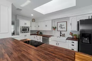 871 Timberwood Ln, Fairview, TX 75069 - Photo 9