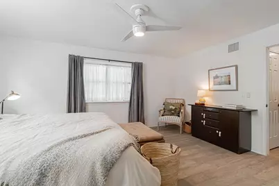 871 Timberwood Lane, Fairview, TX 75069 - Photo 15