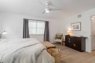 871 Timberwood Ln, Fairview, TX 75069 - Photo 15