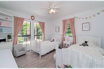 871 Timberwood Lane, Fairview, TX 75069 - Photo 21