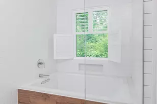 871 Timberwood Ln, Fairview, TX 75069 - Photo 19