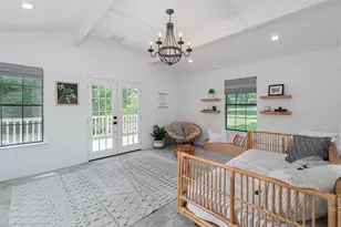 871 Timberwood Ln, Fairview, TX 75069 - Photo 25