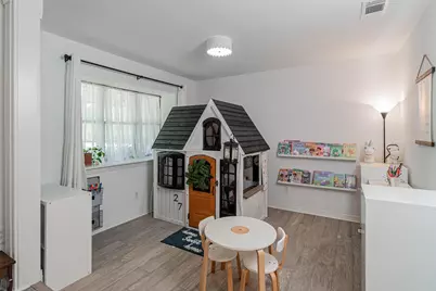 871 Timberwood Lane, Fairview, TX 75069 - Photo 13