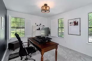 871 Timberwood Ln, Fairview, TX 75069 - Photo 23