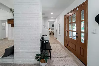 871 Timberwood Lane, Fairview, TX 75069 - Photo 3