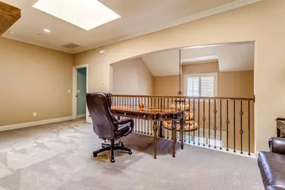 17206 Lechlade Lane, Dallas, TX 75252 - Photo 23