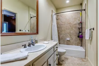 17206 Lechlade Lane, Dallas, TX 75252 - Photo 29