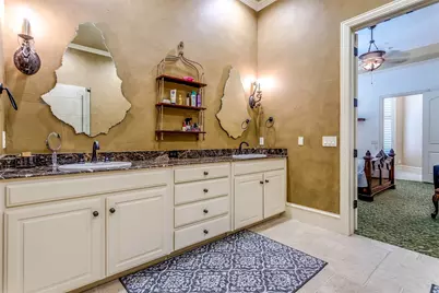 17206 Lechlade Lane, Dallas, TX 75252 - Photo 9