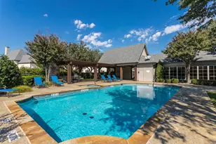 17206 Lechlade Ln, Dallas, TX 75252 - Photo 33