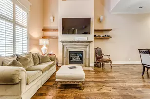 17206 Lechlade Ln, Dallas, TX 75252 - Photo 13