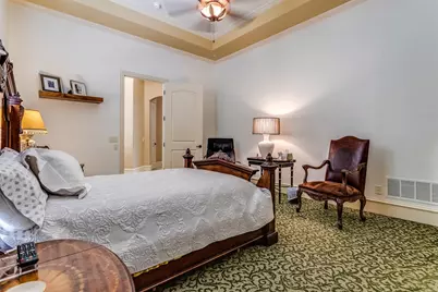 17206 Lechlade Lane, Dallas, TX 75252 - Photo 5