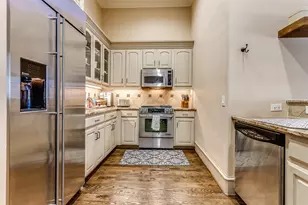 17206 Lechlade Ln, Dallas, TX 75252 - Photo 17