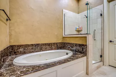 17206 Lechlade Lane, Dallas, TX 75252 - Photo 7