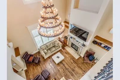 17206 Lechlade Lane, Dallas, TX 75252 - Photo 31