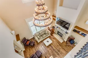 17206 Lechlade Ln, Dallas, TX 75252 - Photo 31