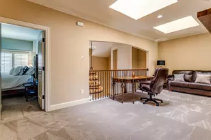 17206 Lechlade Ln, Dallas, TX 75252 - Photo 25