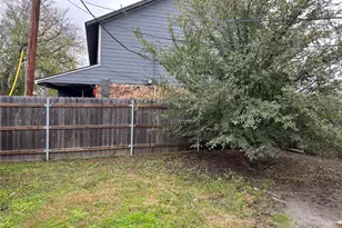 801 Bluebonnet Dr, Keller, TX 76248 - Photo 11