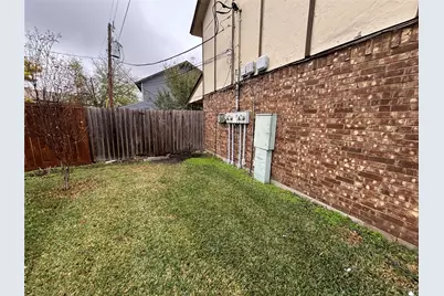 801 Bluebonnet Drive #A, Keller, TX 76248 - Photo 1