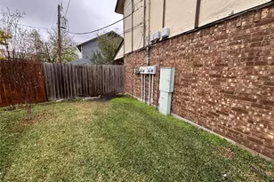 801 Bluebonnet Dr, Keller, TX 76248 - Photo 1