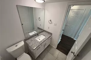 801 Bluebonnet Dr, Keller, TX 76248 - Photo 9