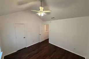 801 Bluebonnet Dr, Keller, TX 76248 - Photo 7