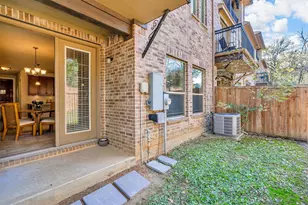 920 Brook Forest Ln, Euless, TX 76039 - Photo 29