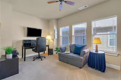 920 Brook Forest Lane, Euless, TX 76039 - Photo 5