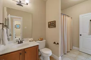 920 Brook Forest Ln, Euless, TX 76039 - Photo 25