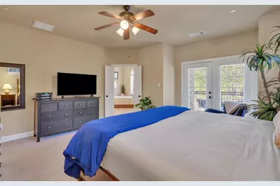 920 Brook Forest Lane, Euless, TX 76039 - Photo 19