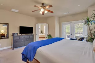 920 Brook Forest Ln, Euless, TX 76039 - Photo 19