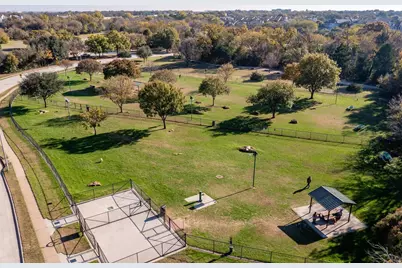 920 Brook Forest Lane, Euless, TX 76039 - Photo 33