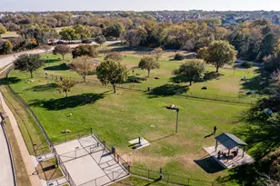 920 Brook Forest Ln, Euless, TX 76039 - Photo 33