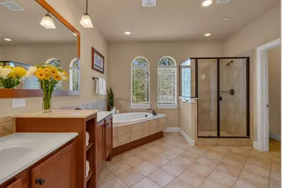 920 Brook Forest Lane, Euless, TX 76039 - Photo 23