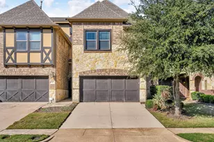 920 Brook Forest Ln, Euless, TX 76039 - Photo 1